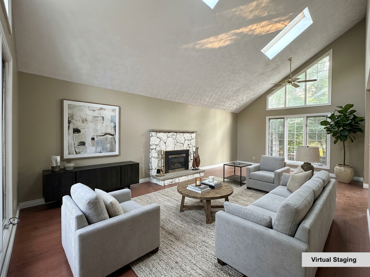 114 Lorne Avenue - Photo 2 of 39