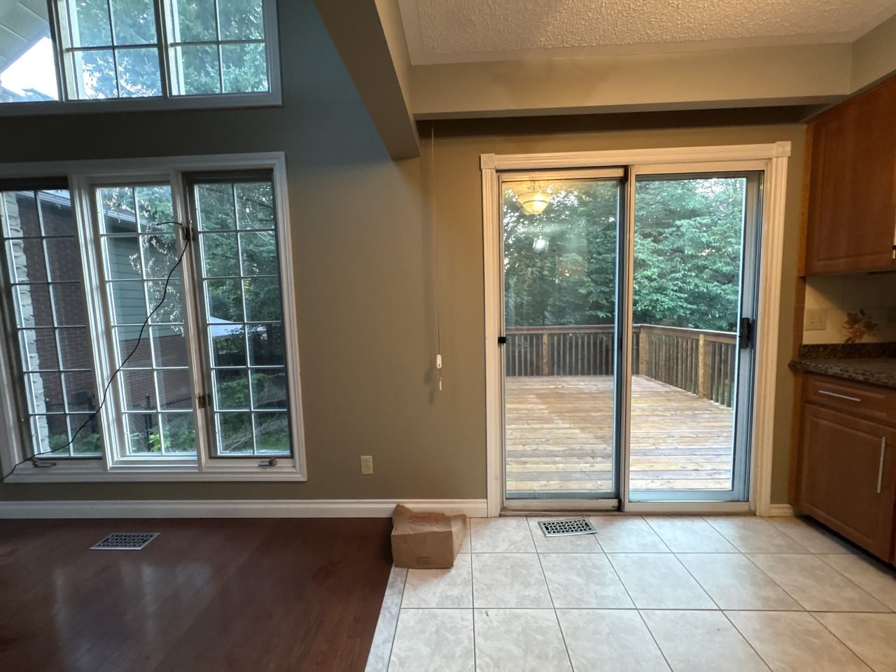 114 Lorne Avenue - Photo 7 of 39