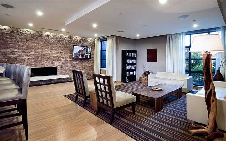 20 Sterling Blvd #2338