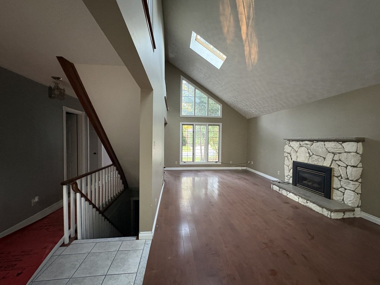 114 Lorne Avenue - Photo 6 of 39