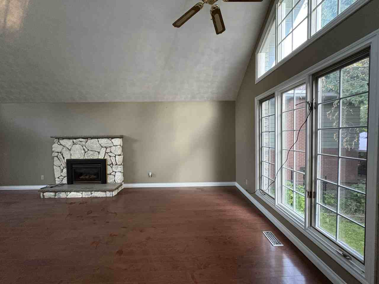 114 Lorne Avenue - Photo 5 of 39