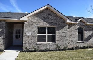 featured image of 7407 Mosley St