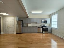 featured image of 3 North St