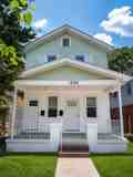 1224 Monroe Ave. - Photo 1 of 1