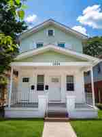 featured image of 1224 Monroe Ave