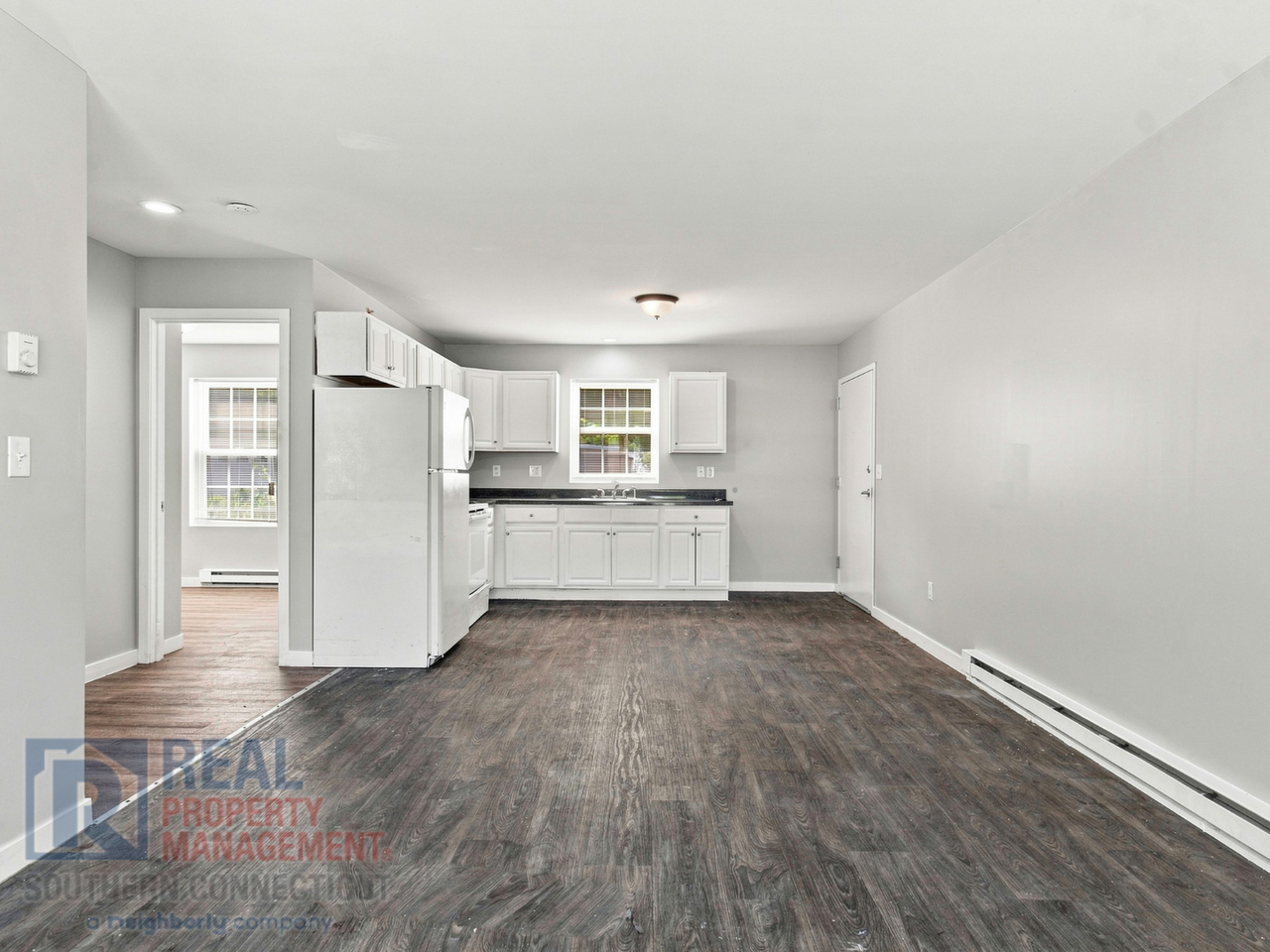 44 Huntington Rd - Photo 4 of 10