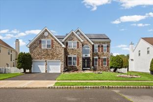 49 Equestrian Dr #1 - Photo 1 of 1