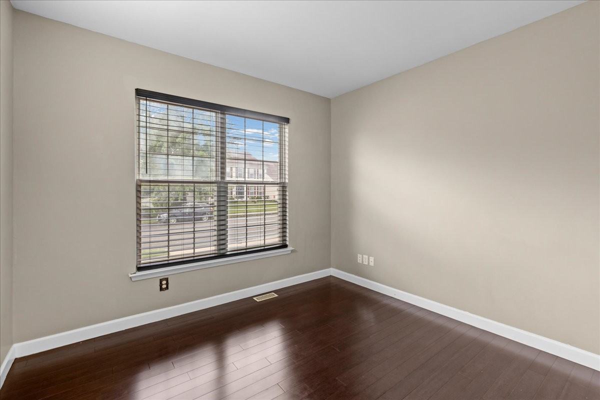 49 Equestrian Dr #1 - Photo 6 of 50