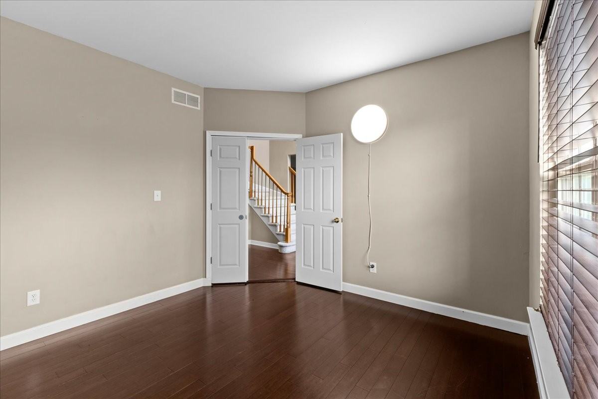 49 Equestrian Dr #1 - Photo 7 of 50