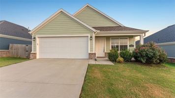 featured image of 5427 Southwood Ave