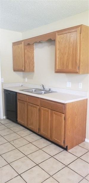 306 Parkcrest Dr - Photo 6 of 23