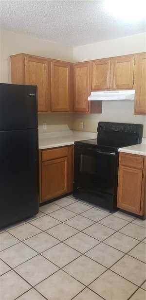 306 Parkcrest Dr - Photo 7 of 23