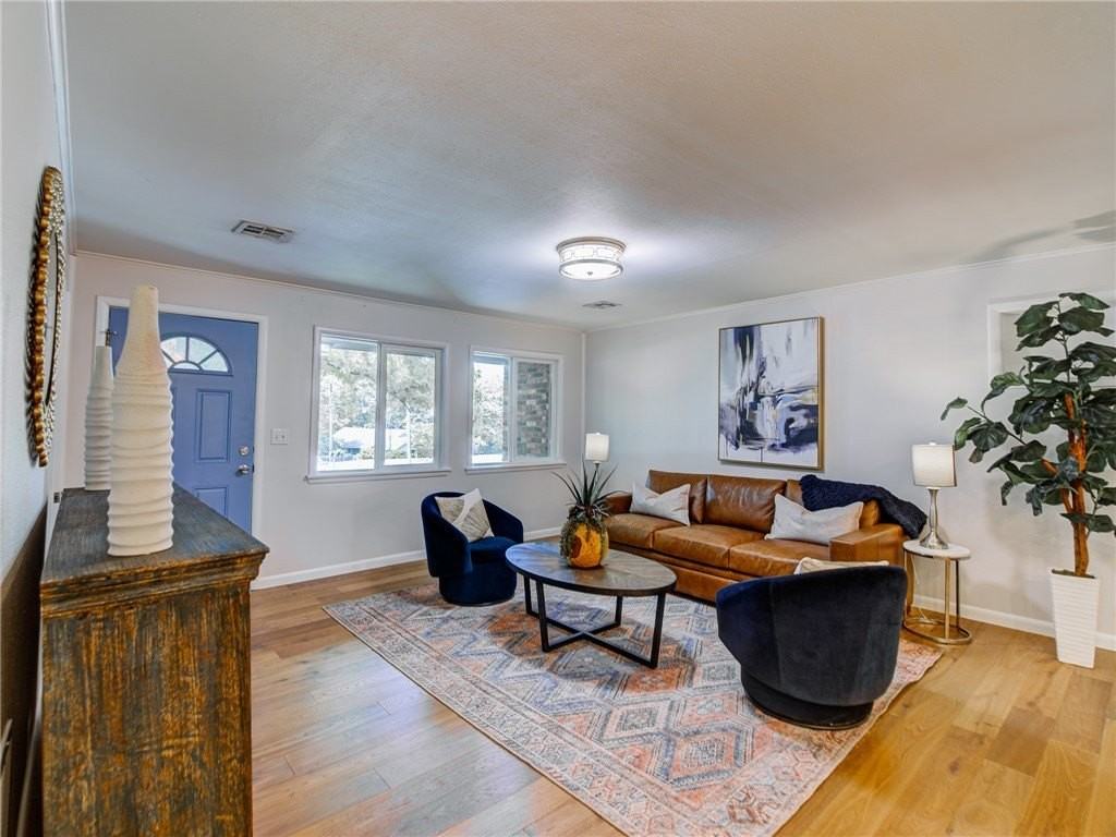 2634 N Old Wire Rd - Photo 6 of 28