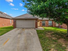288 Copper Oaks Dr - Photo 1 of 1