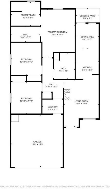 288 Copper Oaks Dr - Photo 2 of 31