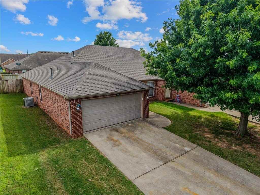 288 Copper Oaks Dr - Photo 4 of 31