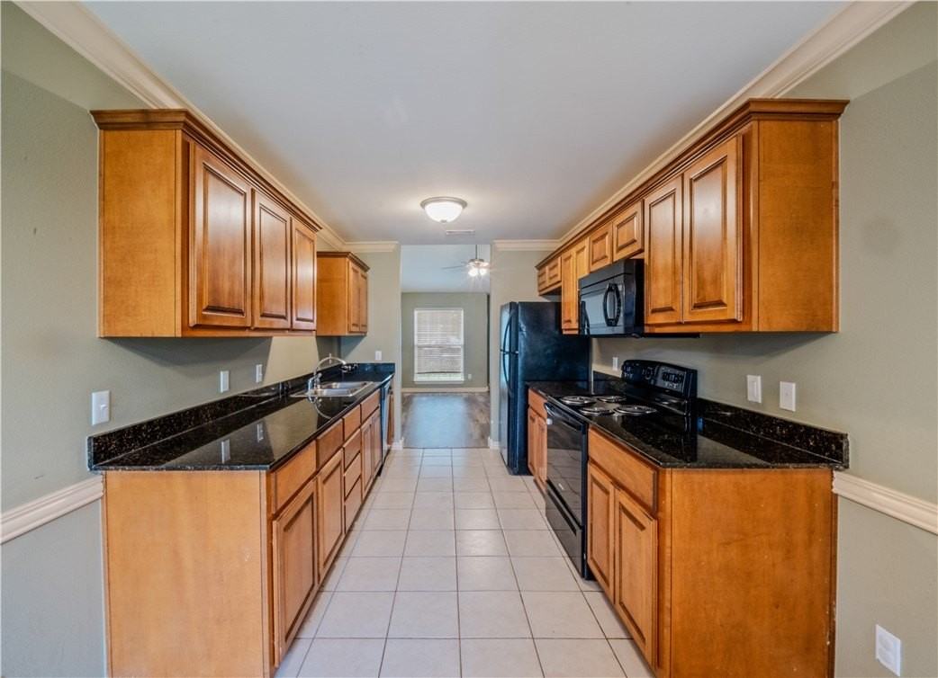 288 Copper Oaks Dr - Photo 5 of 31