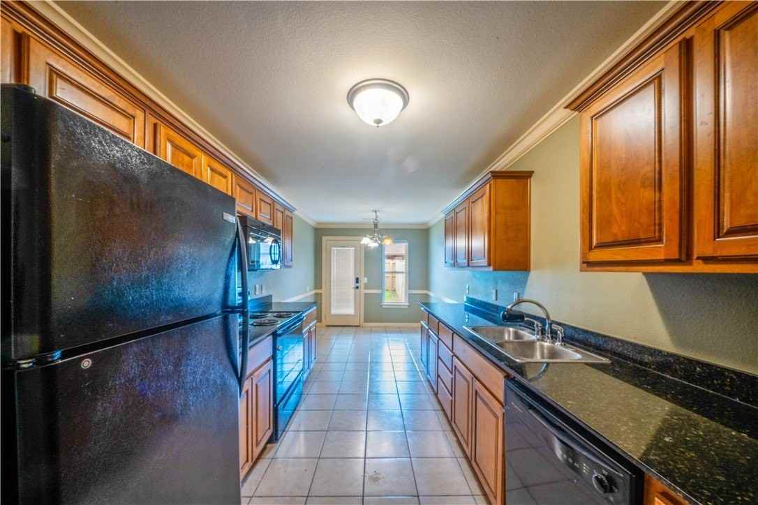 288 Copper Oaks Dr - Photo 6 of 31