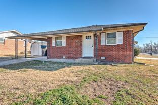 801 N 12th St - Photo 1 of 1