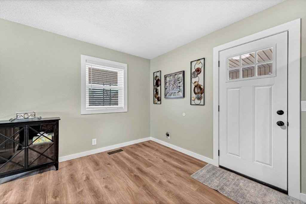 801 N 12th St - Photo 2 of 20