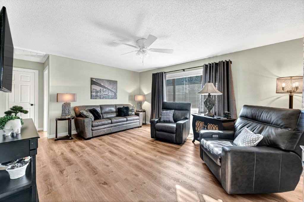 801 N 12th St - Photo 5 of 20