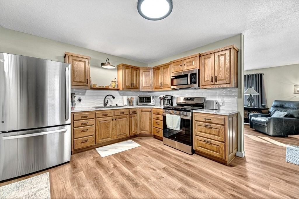 801 N 12th St - Photo 6 of 20