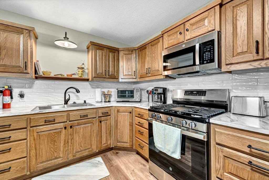 801 N 12th St - Photo 7 of 20