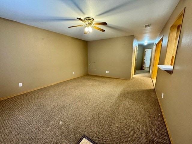 417 N Pleasant St #209 - Photo 2 of 8