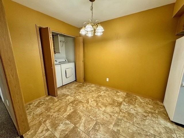 417 N Pleasant St #209 - Photo 4 of 8