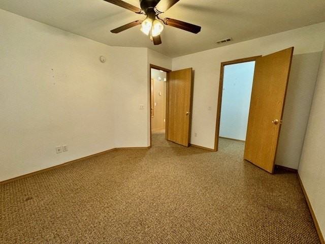 417 N Pleasant St #209 - Photo 5 of 8