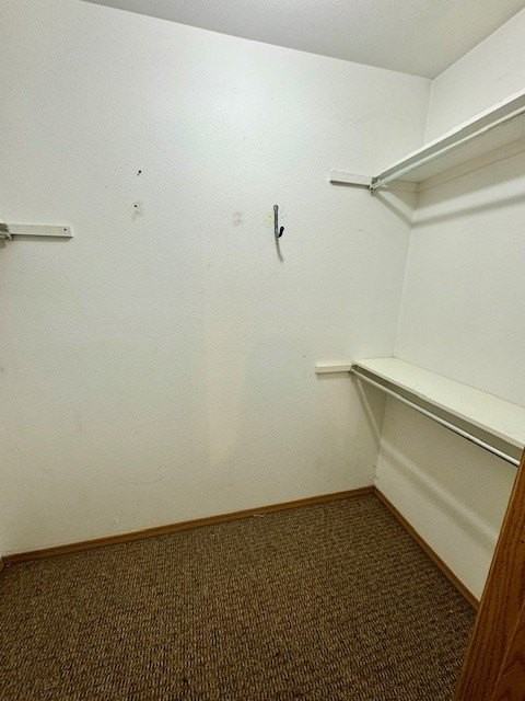 417 N Pleasant St #209 - Photo 6 of 8
