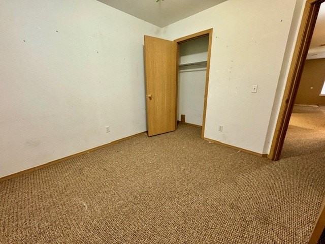 417 N Pleasant St #209 - Photo 7 of 8