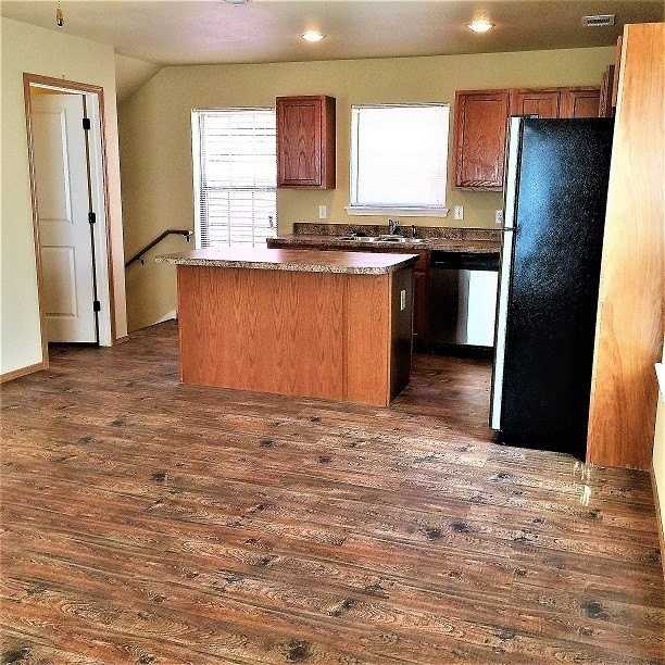 2814 W Lakewood Dr - Photo 4 of 13
