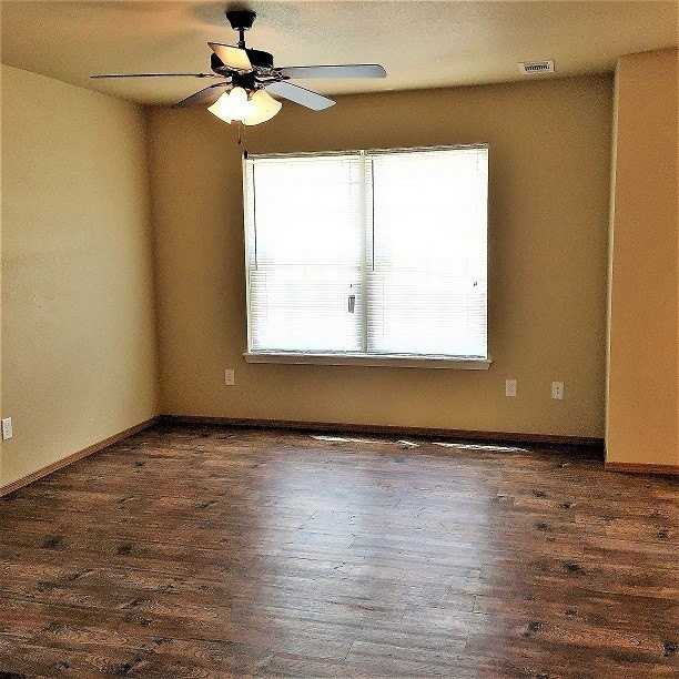 2814 W Lakewood Dr - Photo 5 of 13