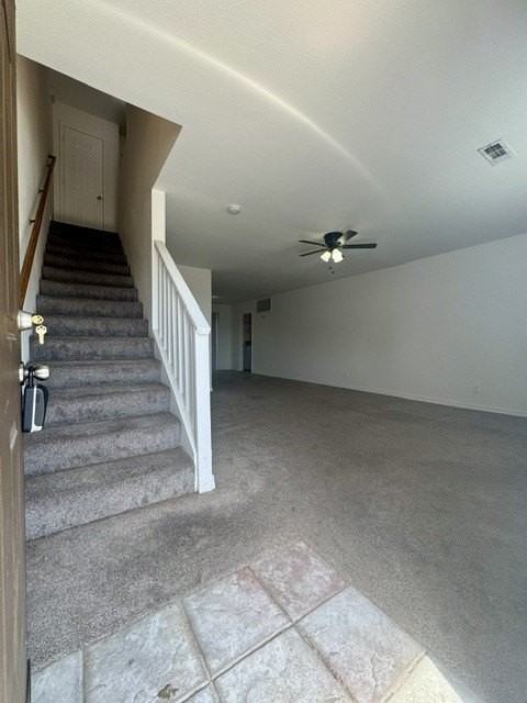 808 S Green Point Trce - Photo 2 of 15