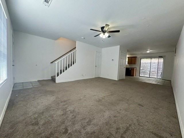 808 S Green Point Trce - Photo 4 of 15