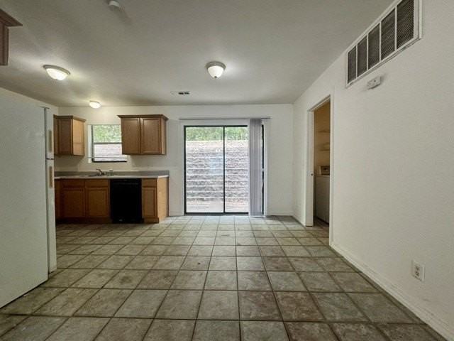 808 S Green Point Trce - Photo 5 of 15