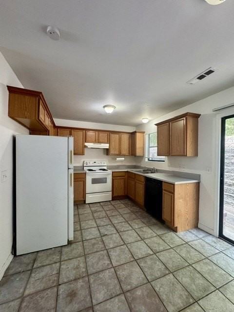 808 S Green Point Trce - Photo 6 of 15