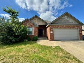 2701 Sw Ledbury Cv - Photo 1 of 1