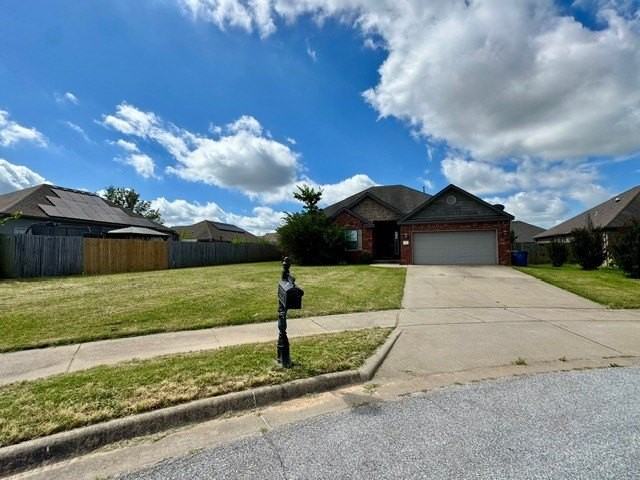 2701 Sw Ledbury Cv - Photo 2 of 24