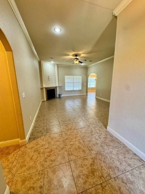 2701 Sw Ledbury Cv - Photo 3 of 24