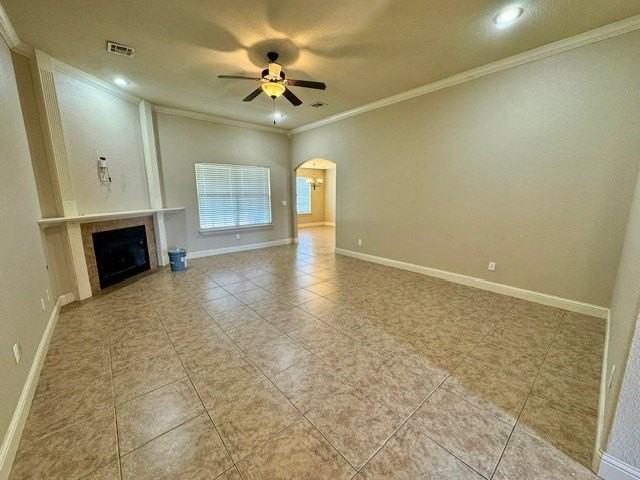 2701 Sw Ledbury Cv - Photo 4 of 24