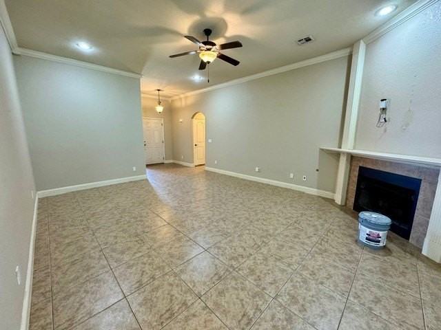 2701 Sw Ledbury Cv - Photo 5 of 24