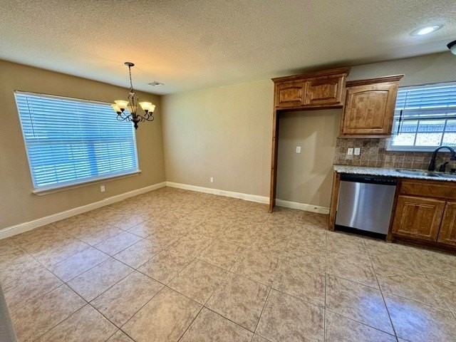 2701 Sw Ledbury Cv - Photo 6 of 24