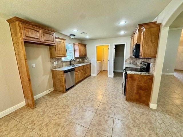 2701 Sw Ledbury Cv - Photo 7 of 24