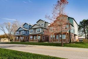 featured image of 1705 W Deane St