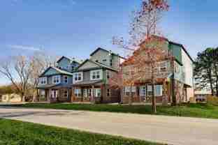 1705 W Deane St - Photo 1 of 1