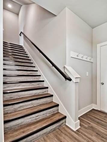 1705 W Deane St - Photo 2 of 21