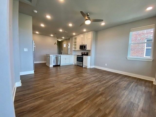 1705 W Deane St - Photo 4 of 21