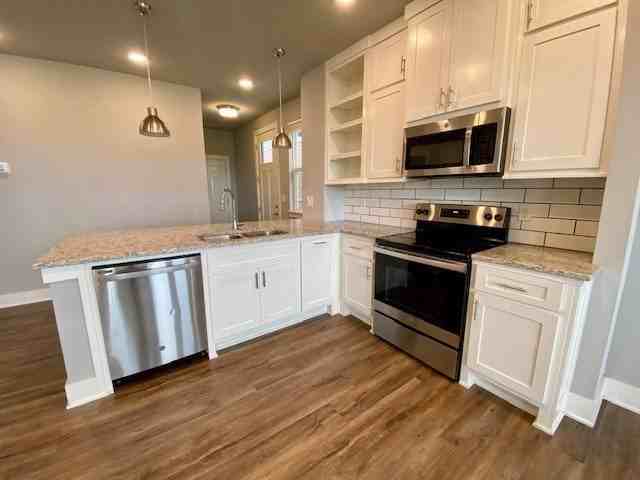 1705 W Deane St - Photo 7 of 21